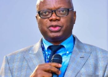 Musing On The Protracted ASUU Strike: Echoes Of The Past In The Present