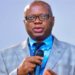 Musing On The Protracted ASUU Strike: Echoes Of The Past In The Present