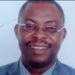 BREAKING: Ogun PRP Guber Candidate, Bamgbose, Dies At 54