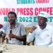 BUK's Faruq Emerges NANS President 4 BUK’s Faruq Emerges NANS President