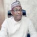 2023: Borno People Will Resist Attempt Not To Use BIVAS –Haske 5 2023: Borno People Will Resist Attempt Not To Use BIVAS –Haske