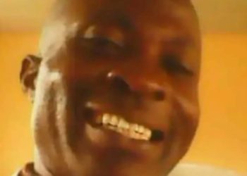 JUST-IN: Body Of Missing Ondo Director Found Mutilated In Akure