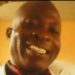 JUST-IN: Body Of Missing Ondo Director Found Mutilated In Akure