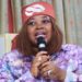 2023: APC Progressive Young Women Forum Trains Female Voters 5 2023: APC Progressive Young Women Forum Trains Female VotersÂ