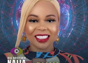 BBNaija 7: Deji, Diana, Giddyfia Evicted In Week 7