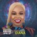 BBNaija 7: Deji, Diana, Giddyfia Evicted In Week 7