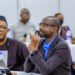 NITDA Prioritise Stakeholders' Engagement In Implementation Of Programmes, Projects 5 NITDA Prioritise Stakeholders’ Engagement In Implementation Of Programmes, Projects