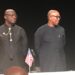 North Will Benefit More From Obi Presidency – Sen Okonkwo 5 North Will Benefit More From Obi Presidency – Sen Okonkwo