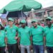Schneider Electric Engages Partners In Alaba International Market 