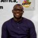 African Prints Party Berths In Lagos 5 African Prints Party Berths In Lagos