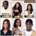 BBNaija 7: Hermes Wins Head Of House Challenge 
