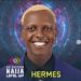 BBNaija 7: Hermes Wins Head Of House Challenge 5 BBNaija 7: Hermes Wins Head Of House Challenge