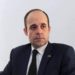 Ukraine Govt To Drag Putin Before International Court For War Crimes - Envoy  7 Ukraine Govt To Drag Putin Before International Court For War Crimes – Envoy Â