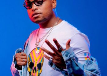 K.O Skhanda Republic 3 Album Fest To Headline At Zone 6 Venue Sept 24