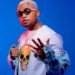 K.O Skhanda Republic 3 Album Fest To Headline At Zone 6 Venue Sept 24