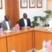 FCT Patners Veritas University To Train Health Practitioners 