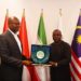 D-8 Countries Pledge Support For Nigeria's Energy Transition Plan 5 D-8 Countries Pledge Support For Nigeria’s Energy Transition PlanÂ