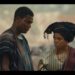 Netflix To Thrill Fans With Anikulapo, Finding Hubby 2, Others In September