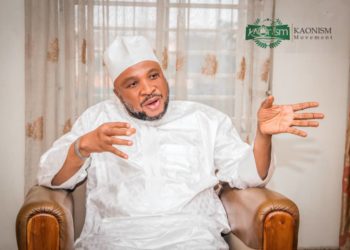 Unemployment: We Would Create Jobs, Community Development, Others – Firm