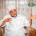 Unemployment: We Would Create Jobs, Community Development, Others – Firm