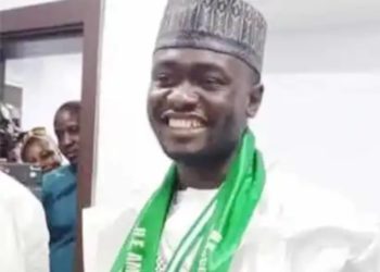 Unemployment: We Would Create Jobs, Community Development, Others – Firm