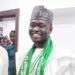 Unemployment: We Would Create Jobs, Community Development, Others – Firm
