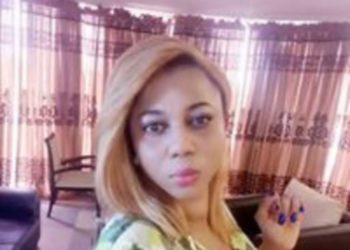 EXCLUSIVE: 24 Hours After Taking New Bride, Ooni Of Ife Plans Another Wedding 