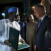 Explore Opportunities In Polish Economy, Omotosho Charges Nigerians