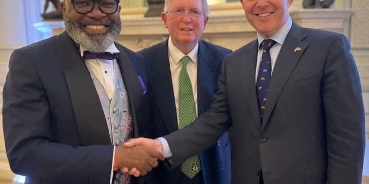 UK