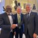 Jose Foundation Congratulates New UK PM, Hails Lewis Choice As Justice Sec 5 UK