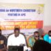 2023: APC Group Writes Buhari, Says Party May Lose Election With Muslim-Muslim Ticket 