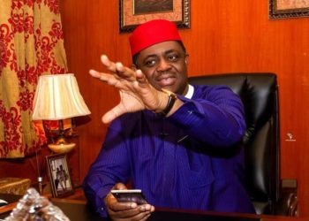 The Obidients, The Jagaban And The Icarus Syndrome