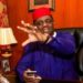 The Obidients, The Jagaban And The Icarus Syndrome
