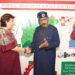 Nigeria, Cuba To Collaborate In Vaccine Production