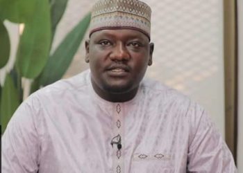 Diaspora Students Seek Niger Govt Scholarship For Indigenes 
