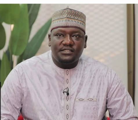 Diaspora Students Seek Niger Govt Scholarship For Indigenes 1 IMG 20220908 WA0001