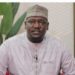 Diaspora Students Seek Niger Govt Scholarship For Indigenes 