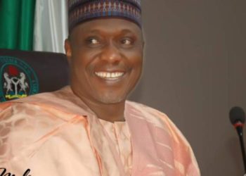 Nigeria’s State Legislature Speakers To Embark On Study Visit To Canada 