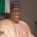 Nigeria's State Legislature Speakers To Embark On Study Visit To Canada 5 Nigeria’s State Legislature Speakers To Embark On Study Visit To CanadaÂ