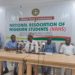 Resolve Strike Or Face Mass Action, NANS Faction Tells Federal Govt
