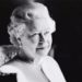 Life And Times Of Queen Elizabeth II 5 BREAKING: Queen Elizabeth II Is Dead