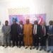 Gov Fayemi, Others, Seek Solutions To  Nigeria’s Poor Education Standards 