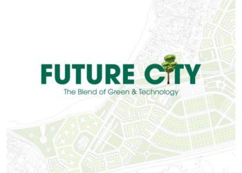 LandWey Launches ‘The Future Cities’ In Lagos
