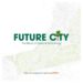 LandWey Launches ‘The Future Cities’ In Lagos