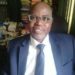 Egbewole Emerges 12th Vice Chancellor Of UNILORIN