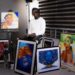 I Plan To Retire As An Art Collector – Bode Blaq 