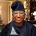 Tinubu Presidency Will Inspire Confidence In Oil & Gas Sector - Oladiti 5 Tinubu Presidency Will Inspire Confidence In Oil & Gas Sector – OladitiÂ
