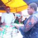 If You Want Literacy To Succeed, Empower the National Library – CEO Prof Anunobi