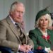 King Charles III Proclaimed As UK Monarch As Camilla Begins New Role 5 King Charles III Proclaimed As UK Monarch As Camilla Begins New Role