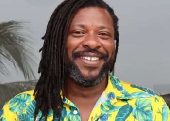 Iconic Lagos, Art Exhibition To Celebrate Uniqueness Of Lagos Set To Hold